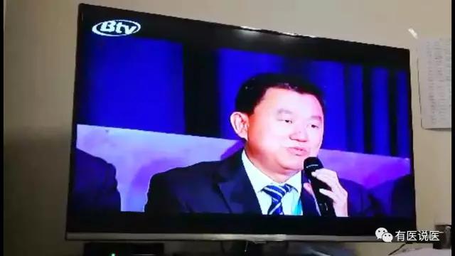 微信图片_20170621104712.jpg