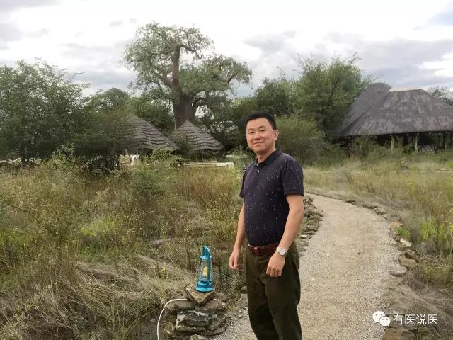 微信图片_20170621104657.jpg