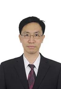 鲍.jpg