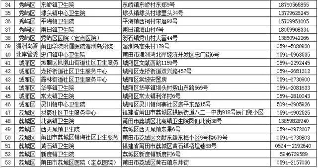 莆田222222222222.jpg