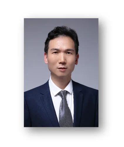 微信图片_20210818092934.jpg