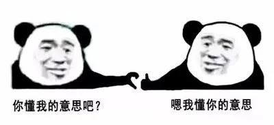 微信图片_20210803175555.jpg