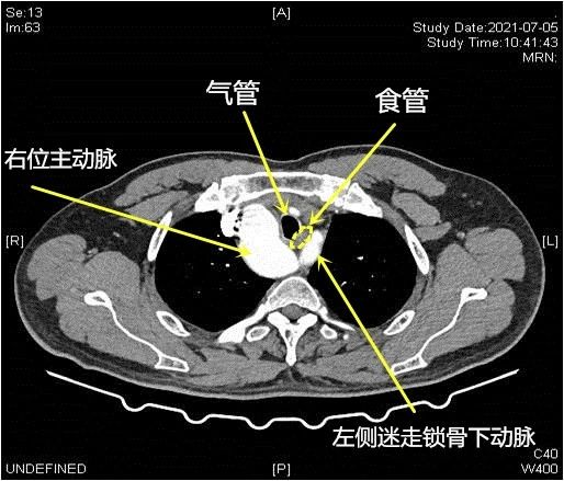微信图片_20210818092925.jpg