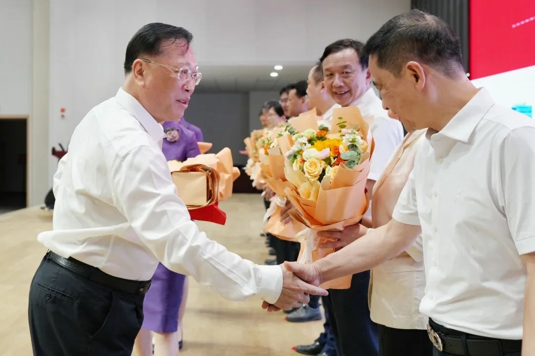 慰问1.jpg