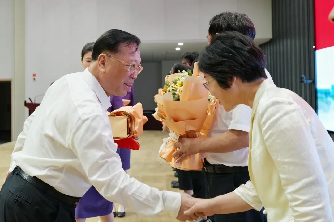慰问2.jpg