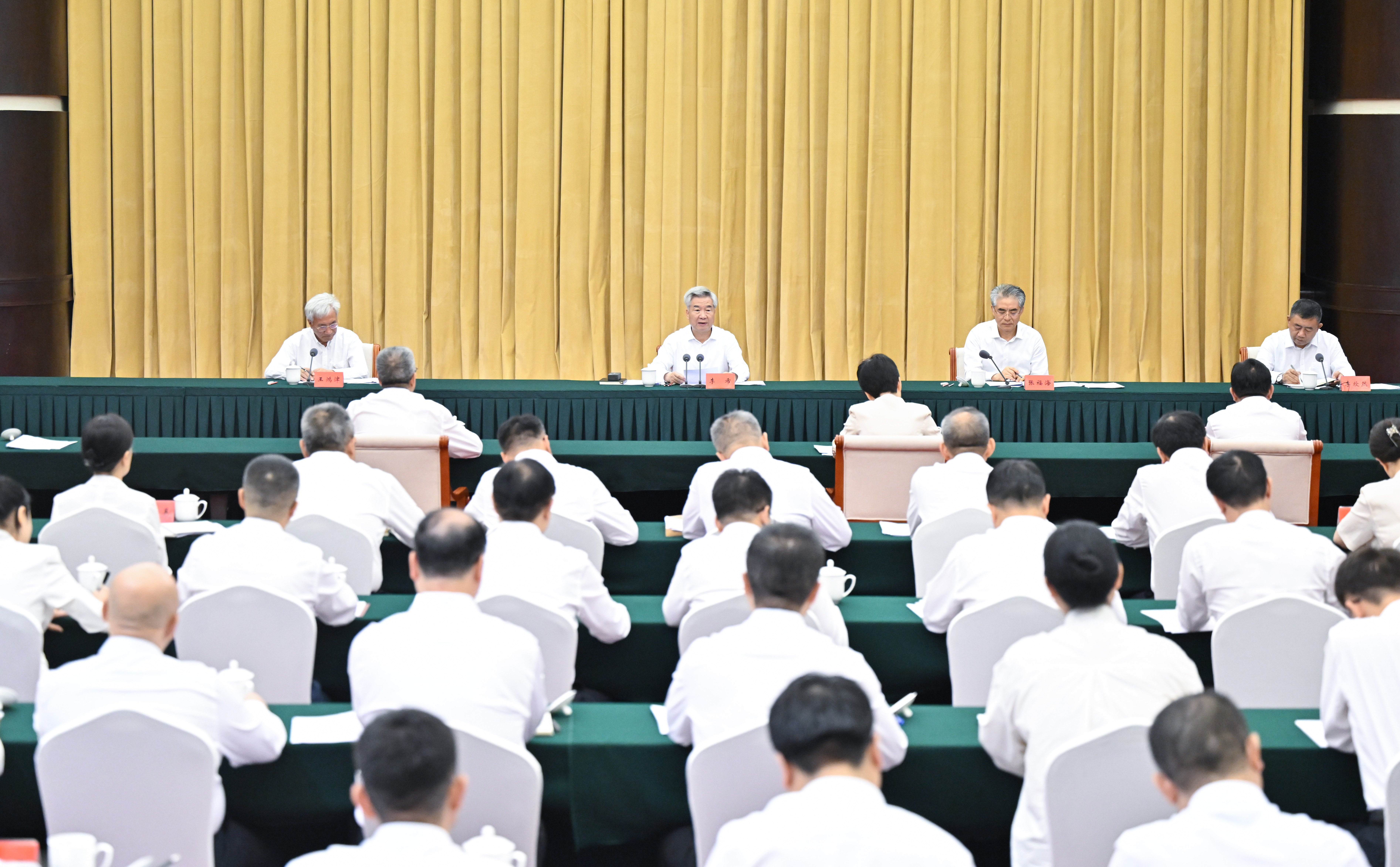 微信图片_20260803152231_235_91.jpg