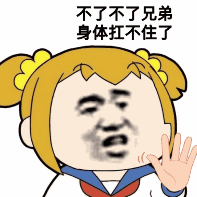 4.gif