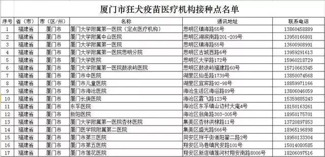 厦门.jpg