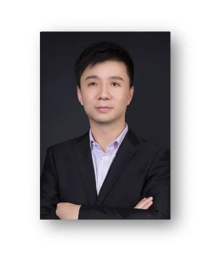 微信图片_20210818092933.jpg