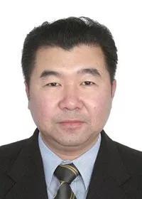 陈.jpg