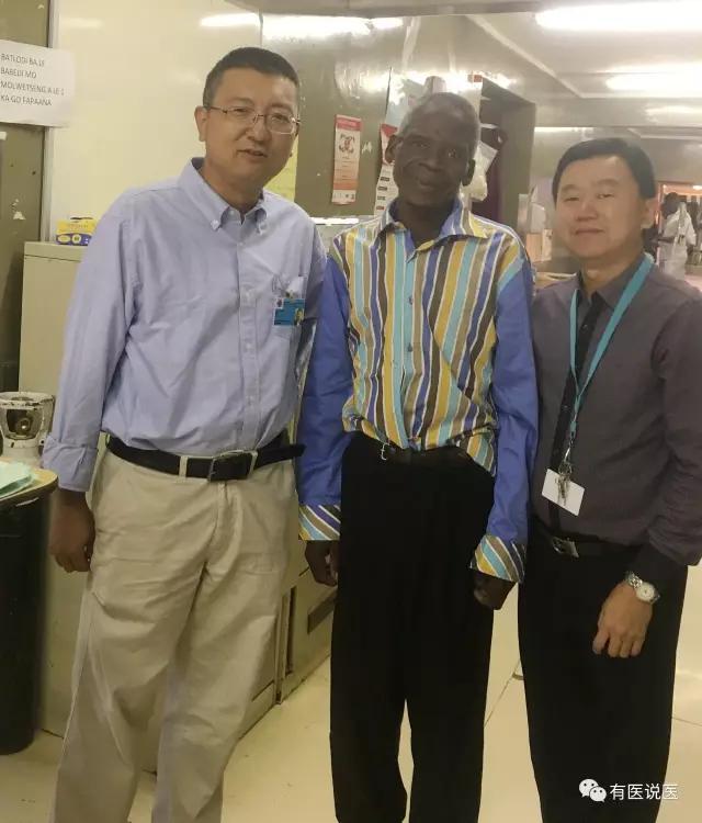 微信图片_20170621104703.jpg