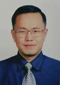 王.jpg