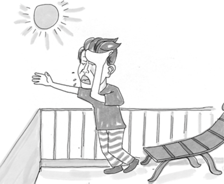 微信图片_20210531173956.png