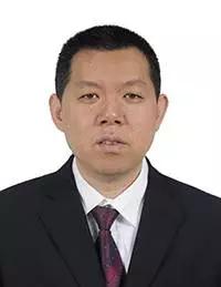 肖.jpg