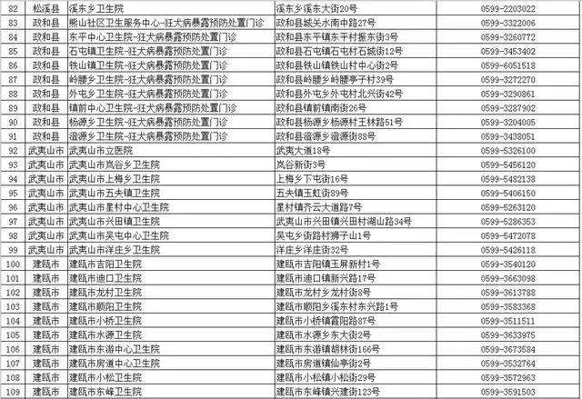 南平44444444444444.jpg