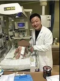 窦.jpg