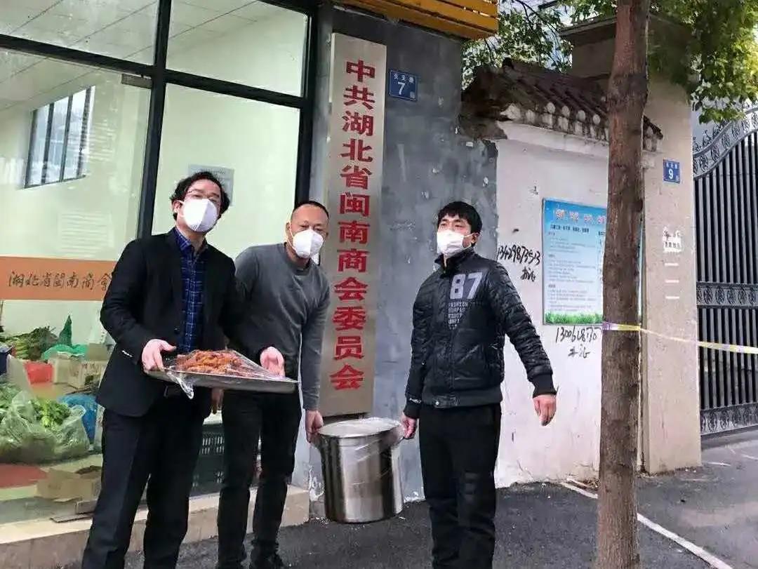 微信图片_20210126152448.jpg