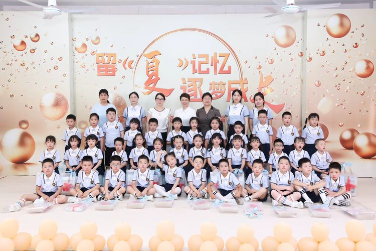 图片11.png