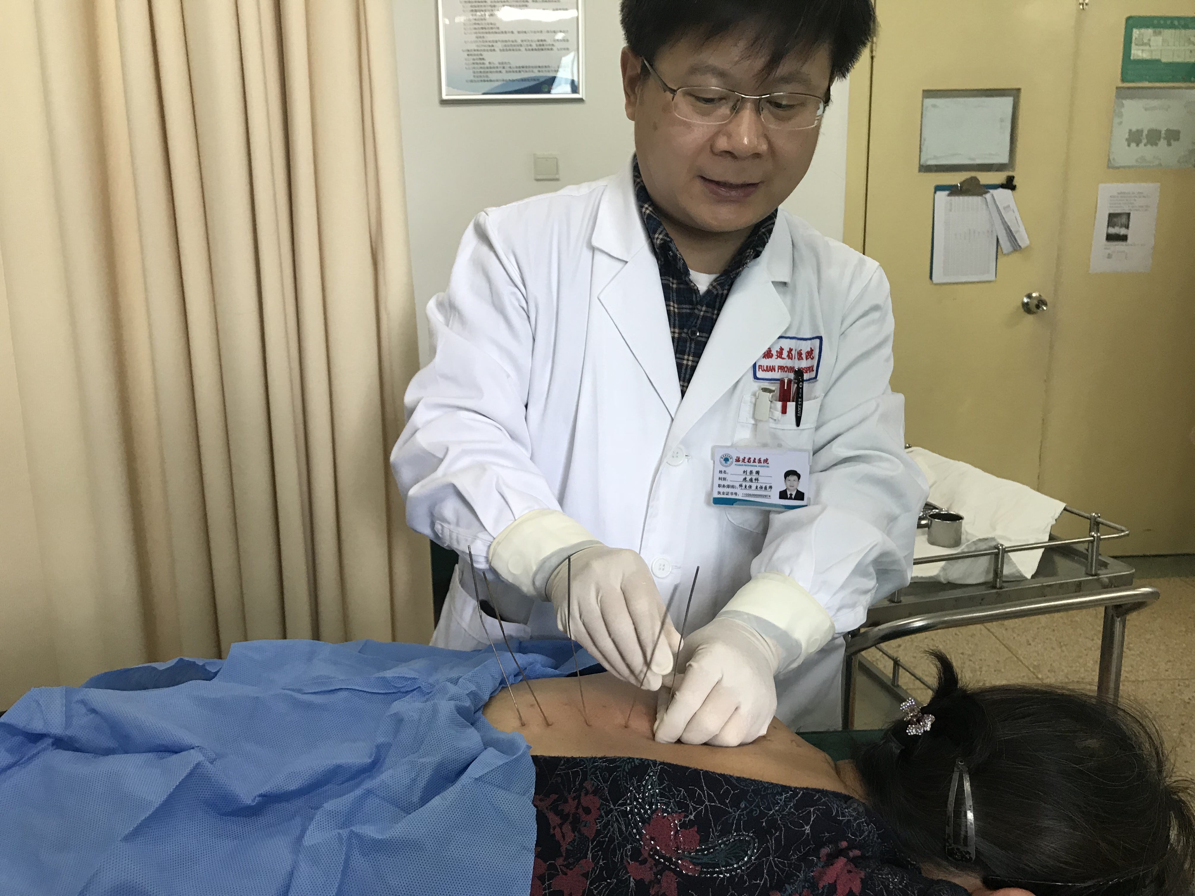 微信图片_20181203155707.jpg
