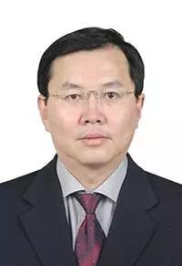 谢.jpg
