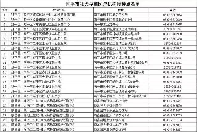 南平1111111111111jpg.jpg