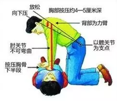 微信图片_20170727113848.png