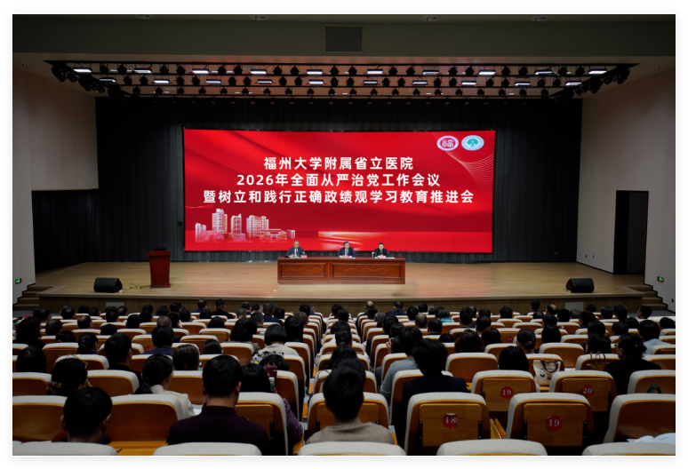 微信图片_20260803113626_204_91.png
