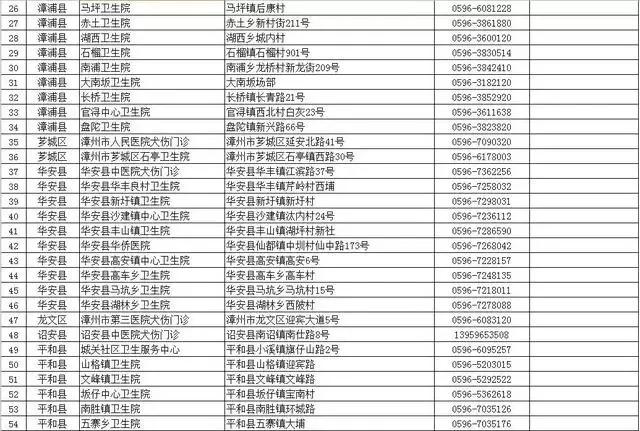 漳州22222222225.jpg