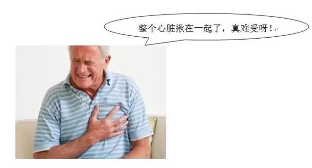 微信图片_20170727110118.jpg