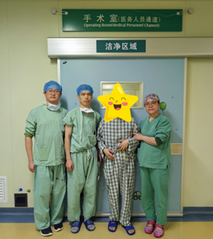 微信图片_20240524164020.png