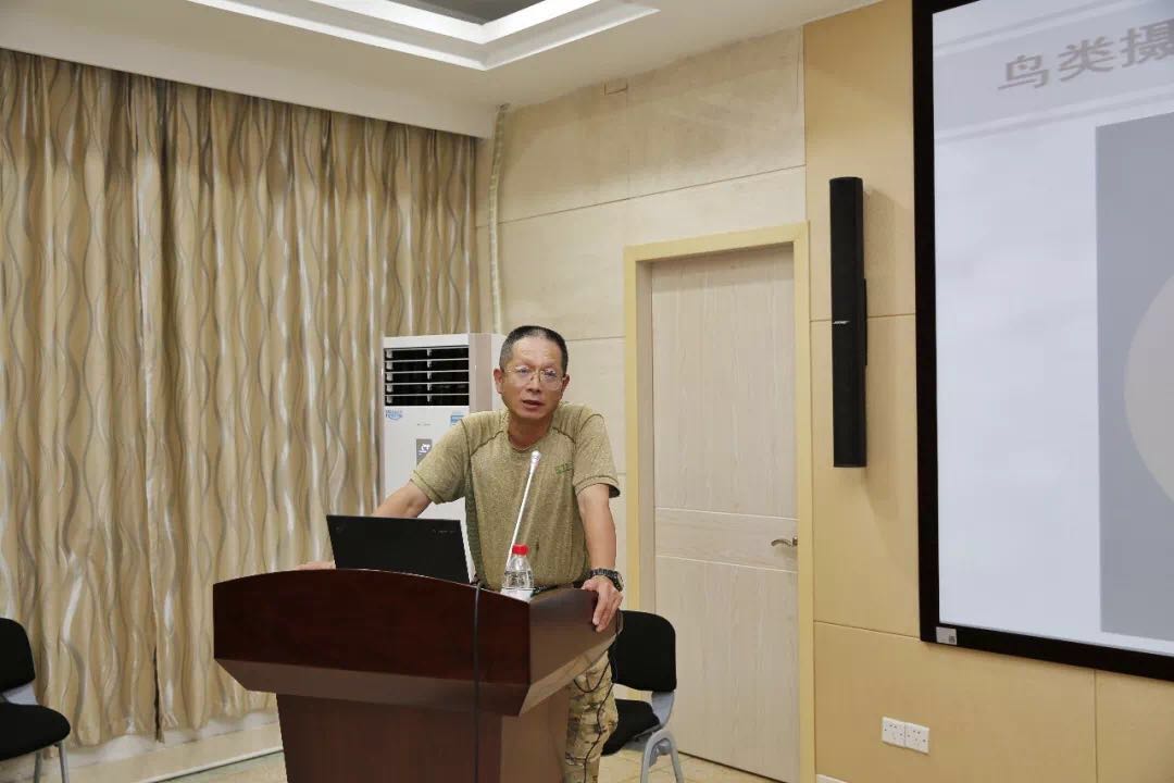 微信图片_20180702100056.jpg