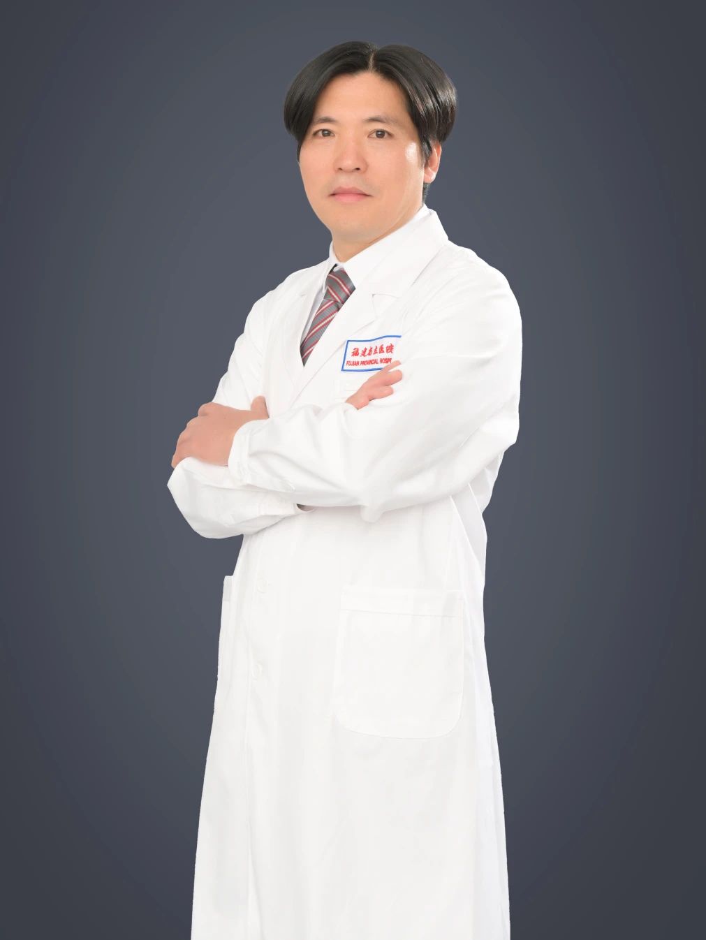 微信图片_20240430175324_3.jpg