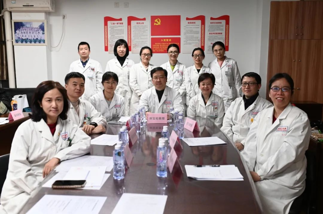 微信图片_20240514163637.png