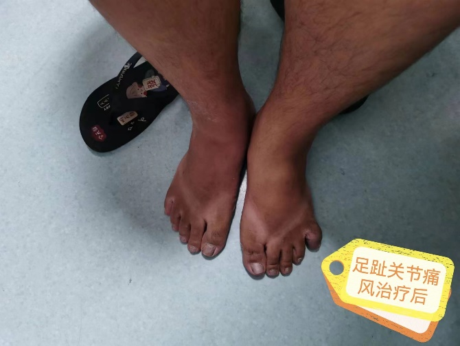 微信图片_20240430180647_1.png