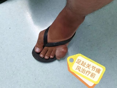 微信图片_20240430180647.png