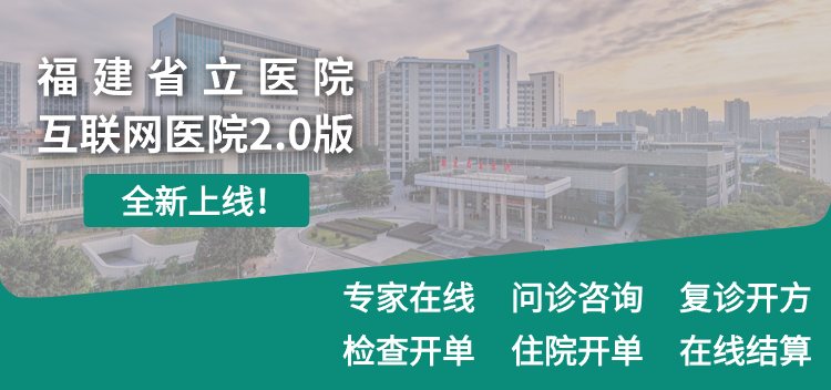 微信图片_20240430171112.png