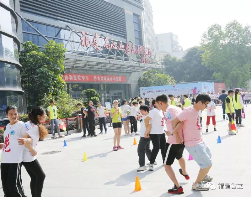 微信图片_20180530162509.jpg
