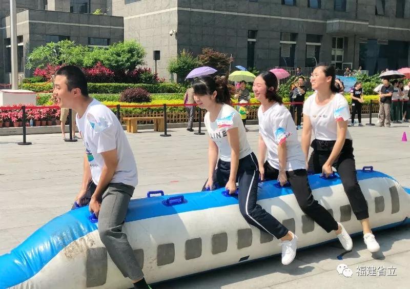 微信图片_20180530162505.jpg