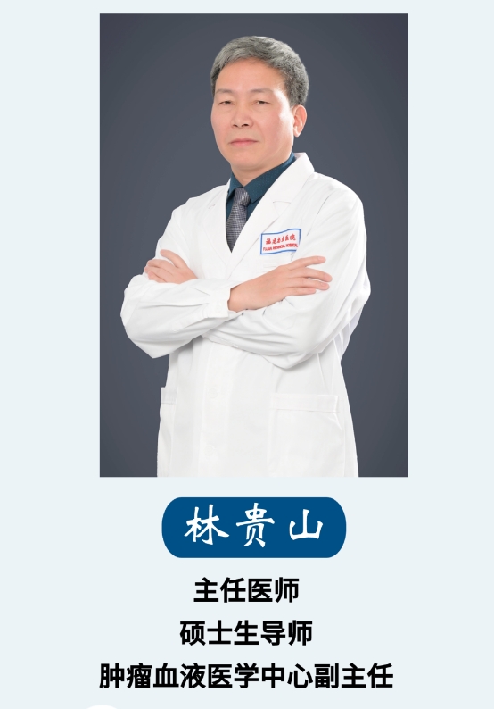 微信截图_20240514164914.jpg