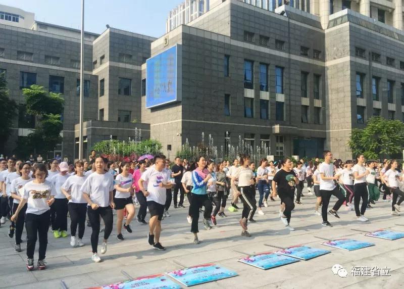 微信图片_20180530162457.jpg