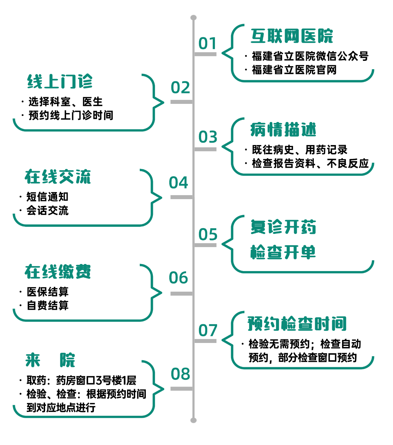 微信图片_20240430171113.png