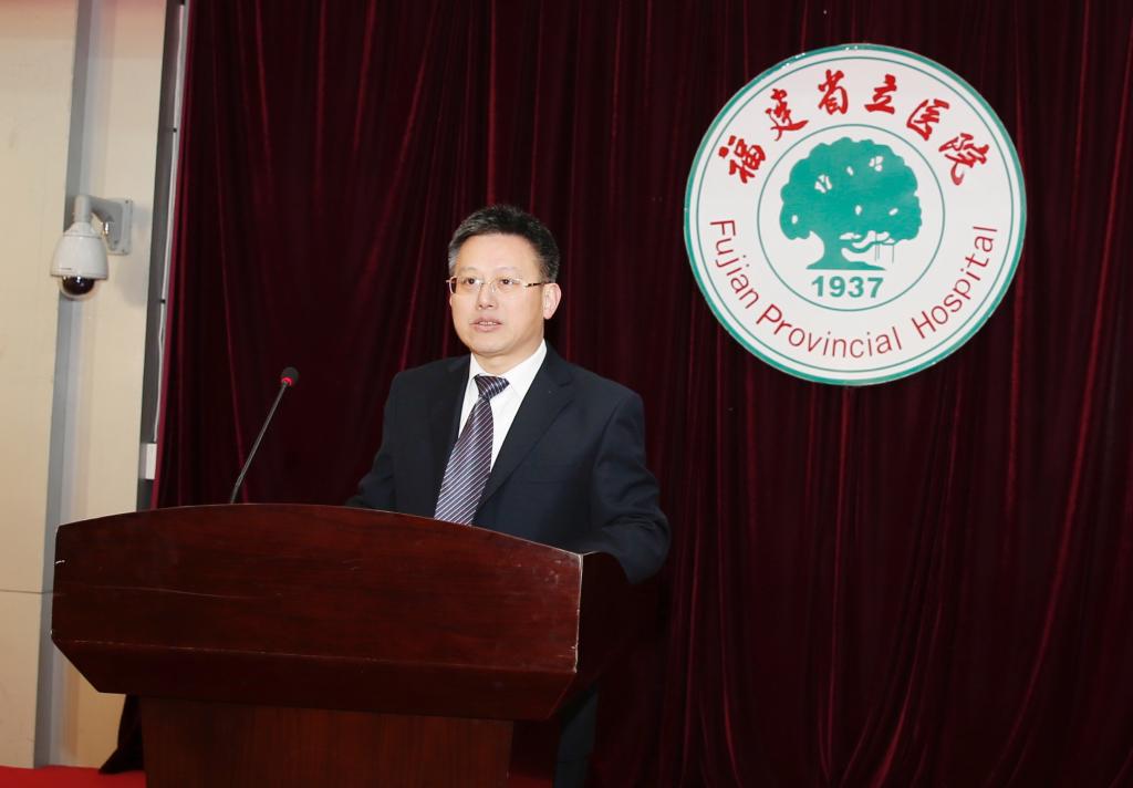 微信图片_20180206214041.jpg