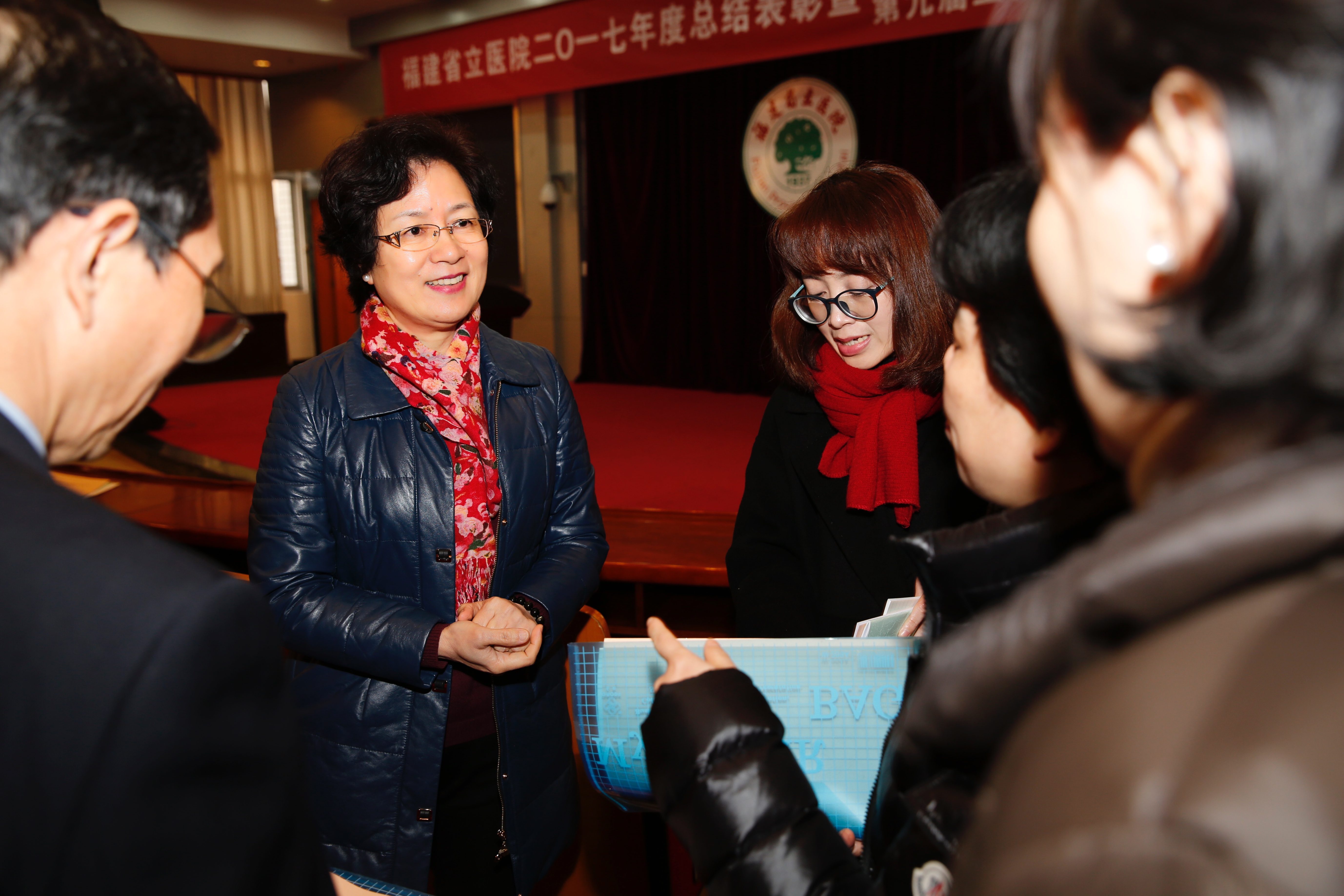 微信图片_20180206200835.jpg