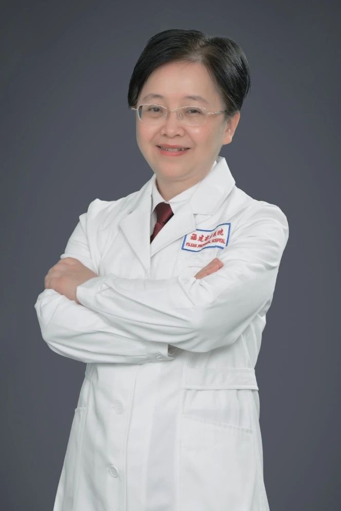 微信图片_20240430180648_1.jpg