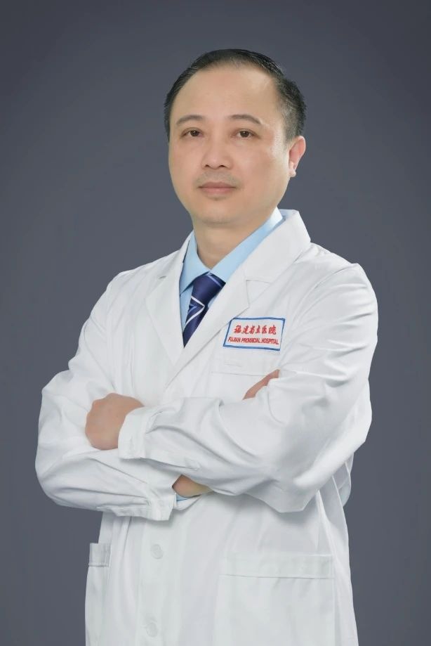 微信图片_20240430180648.jpg