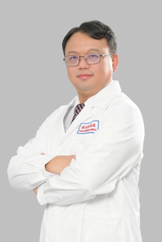 微信图片_20240524163246.jpg