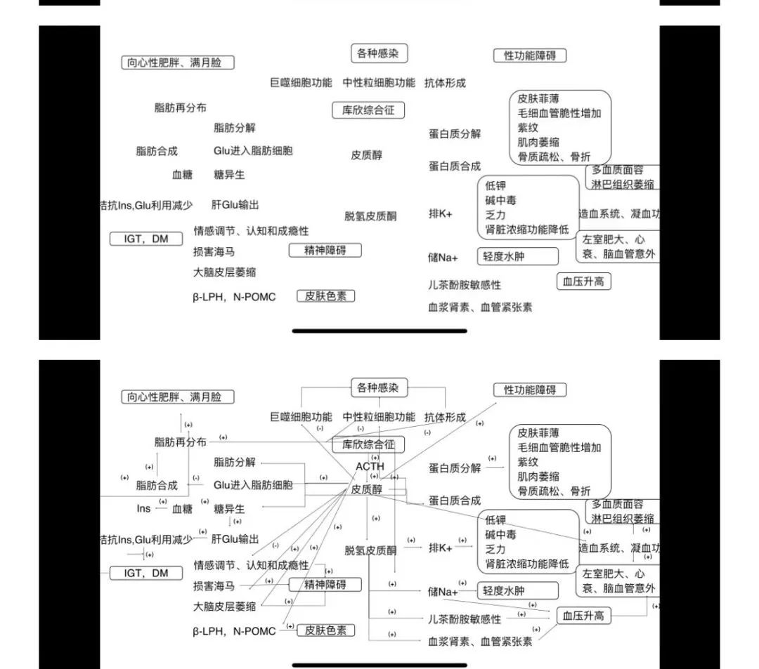 微信图片_20240423180942_2.jpg