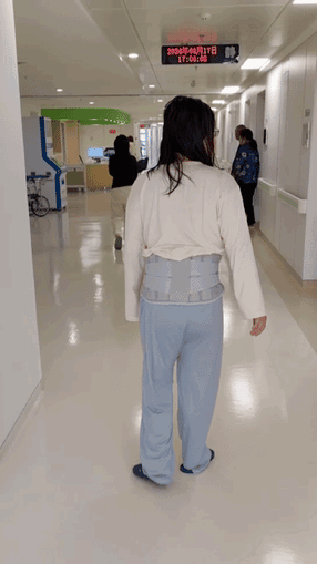 微信图片_20240514165716.gif