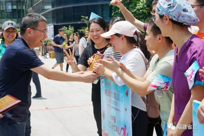 微信图片_20180530162526.jpg