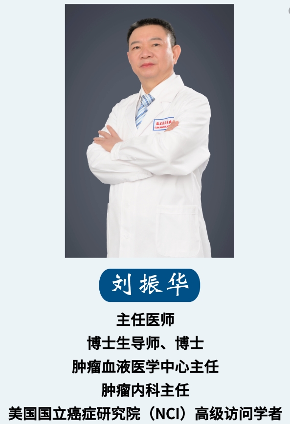 微信截图_20240514164828.jpg